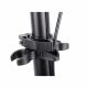 6. Hulajnoga Tempish Smf 200 R 1050000253