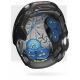 2. Kask hokejowy combo Bauer Re-akt 150 1055149