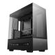 6. Obudowa DeepCool CH690 Digital (R-CH690-BKNNA0D-G-1)