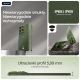 47. Motorola Edge 70 12/256GB Bronze Green