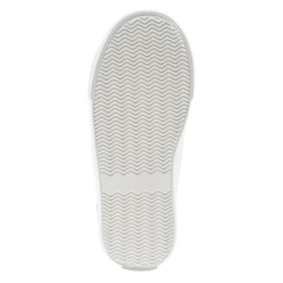 7. Buty Bejo Alama Jrg Jr 92800195992