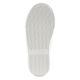 7. Buty Bejo Alama Jrg Jr 92800195992