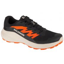 Buty do biegania Salomon Alphaglide M L47801100