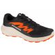 Buty do biegania Salomon Alphaglide M L47801100