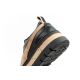 7. Puma Mayze buty damskie sportowe Sneakersy platforma czarne modne