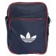 Saszetka adidas Adicolor SIB JX0258