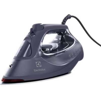 7. Żelazko ELECTROLUX E6SI1-4MN