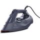 7. Żelazko ELECTROLUX E6SI1-4MN