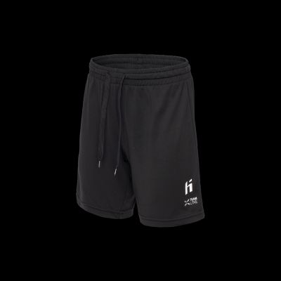 Spodenki VETROP SHORTS TM KIDS