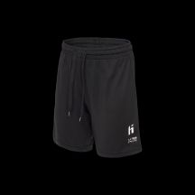 Spodenki VETROP SHORTS TM KIDS