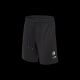 Spodenki VETROP SHORTS TM KIDS