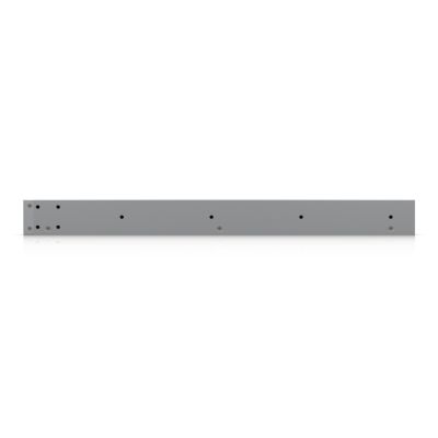 25. Switch Ubiquiti USW-Pro-XG-24