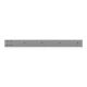 25. Switch Ubiquiti USW-Pro-XG-24