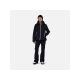 13. Kurtka Rossignol W Blackside Jkt czarny