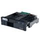 2. Akasa AK-IEN-01 panel drive bay 2,5/3,5" Czarny
