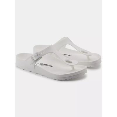 2. Japonki Birkenstock Gizeh Eva 0128221