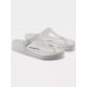 2. Japonki Birkenstock Gizeh Eva 0128221