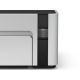 8. Drukarka atramentowa Epson EcoTank M1120