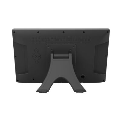 7. IIYAMA T1624MSC-B1 ProLite 15.6" monitor multitouch LED 1920x1080