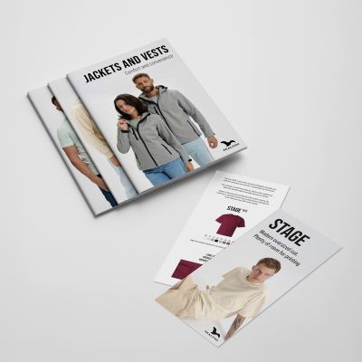  Materiał POS (polski)