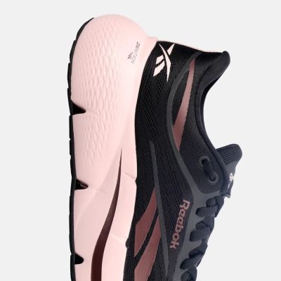 5. Sneakersy damskie Reebok ZIGNITION (100263836)