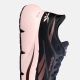 5. Sneakersy damskie Reebok ZIGNITION (100263836)
