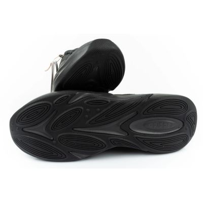 28. Buty sportowe adidas Ozelle W GX6766