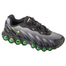 Nike Dn8 FQ7860-003 Czarne 42