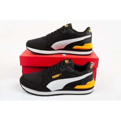 19. Buty Puma ST Runner v4 Mesh 39987603