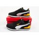 19. Buty Puma ST Runner v4 Mesh 39987603