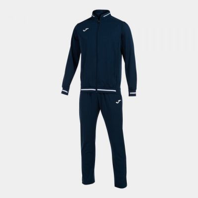 Dres Joma Montreal Tracksuit 103211.331