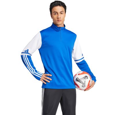 8. Bluza adidas Squadra 25 Training Top M JD2985