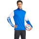 8. Bluza adidas Squadra 25 Training Top M JD2985