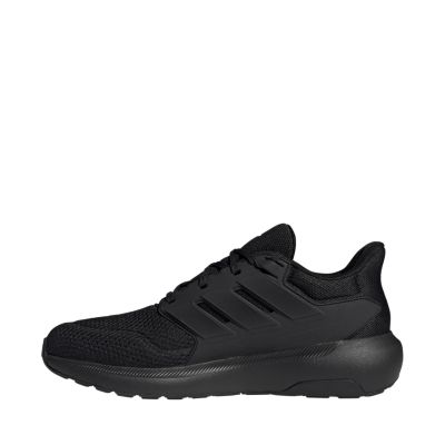 5. Buty męskie adidas Ultimashow 2.0 Plus KK0743