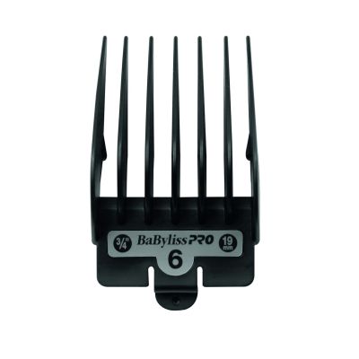 Maszynka do strzyżenia BABYLISS FX8700E