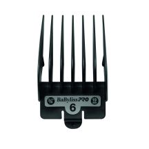 Maszynka do strzyżenia BABYLISS FX8700E