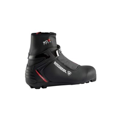 2. Buty biegowe ROSSIGNOL XC-3