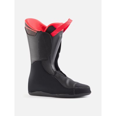 6. Buty narciarskie ROSSIGNOL HERO World Cup 120 - M.Grey