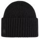 Buff Rutger Hat Beanie 12969499910 Czarne One size