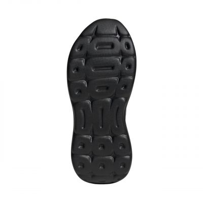 6. Buty do biegania adidas Tensaur Run 3.0 Jr JP9644