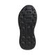 6. Buty do biegania adidas Tensaur Run 3.0 Jr JP9644