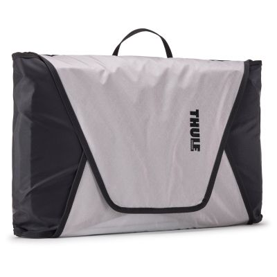 2. Thule Accent 3204862 pomoce do pakowania/organizator 1 szt. Teczka na ubrania