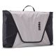 2. Thule Accent 3204862 pomoce do pakowania/organizator 1 szt. Teczka na ubrania