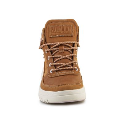 7. Buty Palladium Pallaflex Cuff Warm W 94339-252-M