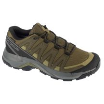 Salomon X-Adventure Recon GTX L47813200 Zielone 44