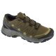 Salomon X-Adventure Recon GTX L47813200 Zielone 44