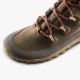 6. Buty męskie Vivobarefoot TRACKER LEATHER AT MENS Brązowe (30953302)