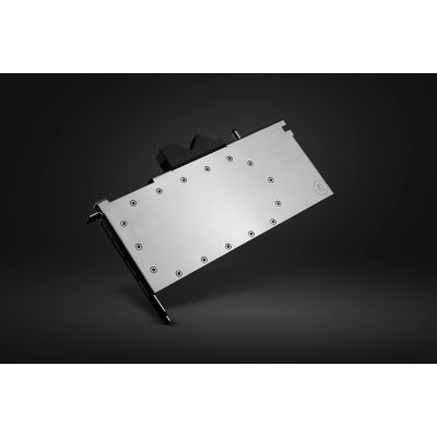 3. EK Water Blocks 3831109904695 część / akcesorium do systemów chłodzenia komputerów Blok wodny