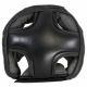 5. Kask bokserski Masters - KSS-4B1 M 0228-01M