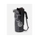 4. Torba RIP CURL Surf Series Barrel Bag 20L czarny